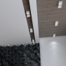 Накладной светильник NOVOTECH PATERA 358653 NV-358653