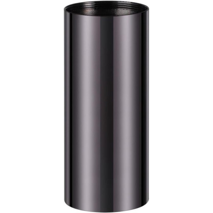Плафон NOVOTECH UNITE для арт. 370681-370693 NV-370698