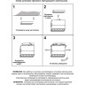 Светильник NOVOTECH EOS LED трековый NV-357844