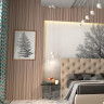 Светильник подвесной NOVOTECH PATERA 358655 NV-358655