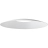 Светильник подвесной NOVOTECH PILZ 358895 NV-358895