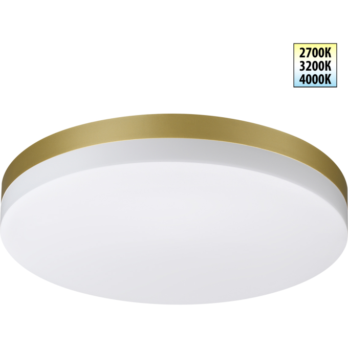 Светильник уличный светодиодный NOVOTECH STREET OPAL 359734 NV-359734