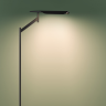 Торшер NOVOTECH LEDO ALA 359542 NV-359542