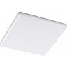 Встраиваемый светильник NOVOTECH PANDORA 358682 NV-358682
