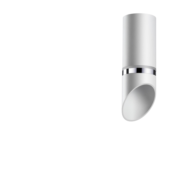 Накладной светильник NOVOTECH DELTA 370904 NV-370904