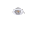 Встраиваемый светильник NOVOTECH STERN 357998 NV-357998