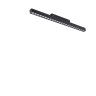 Трековый светильник NOVOTECH FLUM 359490 NV-359490