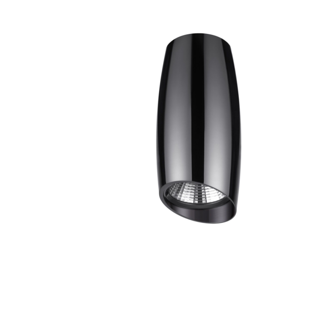 Накладной светильник NOVOTECH MANGO 358366 NV-358366